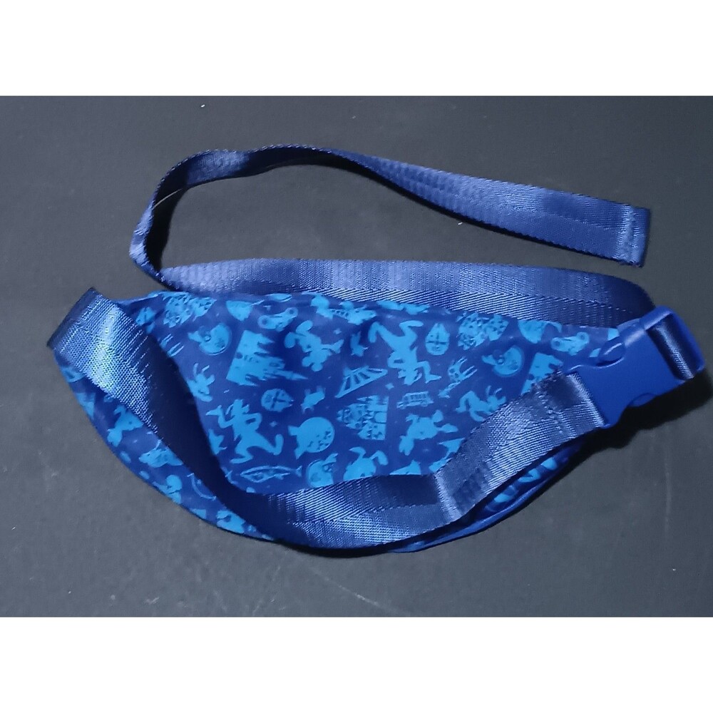 Walt Disney fanny pack - Picture 3 of 3